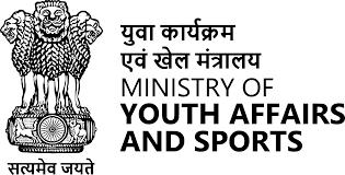Sports Event 34